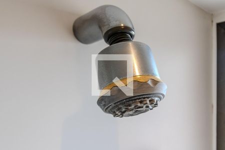 Apartamento para alugar com 450m², 3 quartos e 4 vagasBanheiro