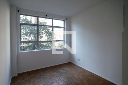 Studio de kitnet/studio para alugar com 1 quarto, 26m² em Consolação, São Paulo