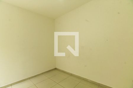Quarto 1 de apartamento à venda com 2 quartos, 54m² em Penha de França, São Paulo