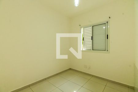 Quarto 2 de apartamento à venda com 2 quartos, 54m² em Penha de França, São Paulo