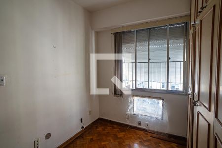 Quarto 1 de apartamento à venda com 2 quartos, 70m² em Flamengo, Rio de Janeiro