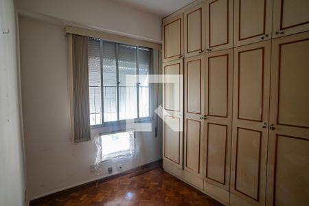 Quarto 1 de apartamento à venda com 2 quartos, 70m² em Flamengo, Rio de Janeiro