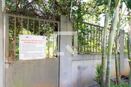 Apartamento para alugar com 48m², 2 quartos e 1 vagaÁrea verde