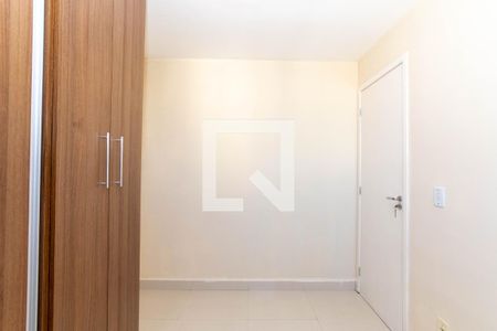 Apartamento para alugar com 48m², 2 quartos e 1 vagaQuarto 2