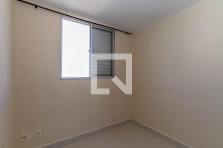 Quarto 1 de apartamento para alugar com 2 quartos, 48m² em  Vila Bremen, Guarulhos