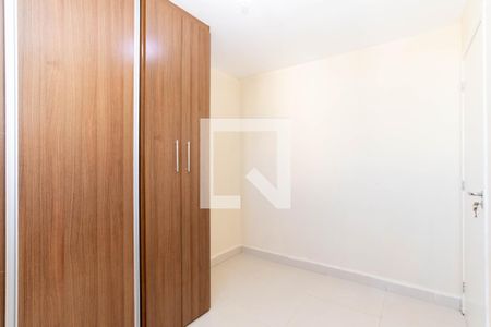 Quarto 2 de apartamento para alugar com 2 quartos, 48m² em  Vila Bremen, Guarulhos