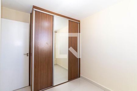 Quarto 1 de apartamento para alugar com 2 quartos, 48m² em  Vila Bremen, Guarulhos