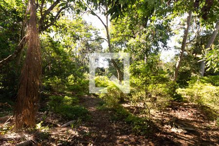 Apartamento para alugar com 48m², 2 quartos e 1 vagaÁrea verde