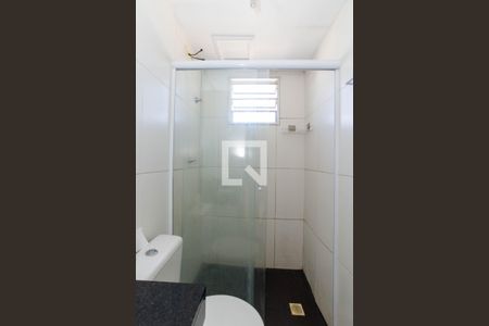 Apartamento para alugar com 48m², 2 quartos e 1 vagaBanheiro