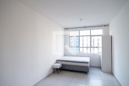 Studio de kitnet/studio para alugar com 0 quarto, 26m² em Consolação, São Paulo