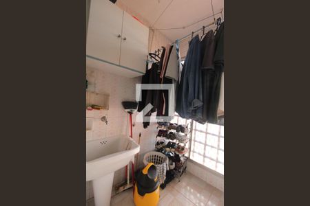 Apartamento para alugar com 94m², 3 quartos e 1 vagaÁrea de Serviço