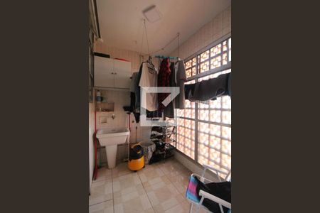 Apartamento para alugar com 94m², 3 quartos e 1 vagaÁrea de Serviço