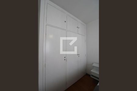 Apartamento para alugar com 94m², 3 quartos e 1 vagaQuarto 2