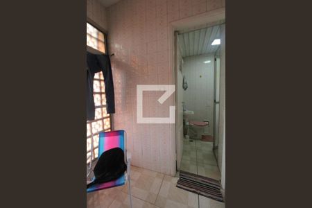 Apartamento para alugar com 94m², 3 quartos e 1 vagaÁrea de Serviço