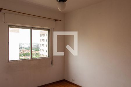 QUARTO 1 de apartamento para alugar com 3 quartos, 94m² em Bonfim, Campinas