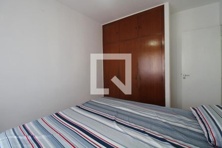 Apartamento para alugar com 94m², 3 quartos e 1 vagaQuarto