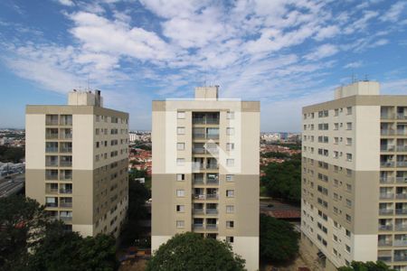 Apartamento para alugar com 94m², 3 quartos e 1 vagavista Quarto