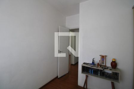 Apartamento para alugar com 94m², 3 quartos e 1 vagaQuarto 3