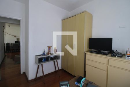 Apartamento para alugar com 94m², 3 quartos e 1 vagaQuarto 3