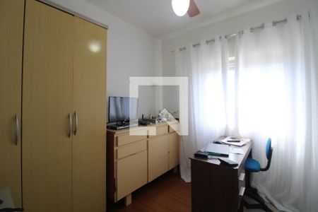 Apartamento para alugar com 94m², 3 quartos e 1 vagaQuarto 3