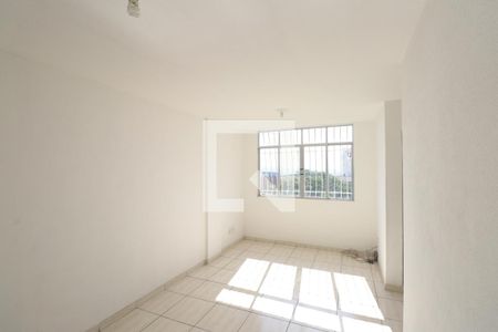 Sala de apartamento para alugar com 2 quartos, 56m² em Mutondo, São Gonçalo