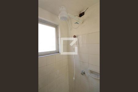 Apartamento para alugar com 56m², 2 quartos e 1 vagaBanheiro