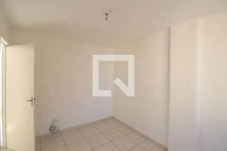 Quarto 1 de apartamento para alugar com 2 quartos, 56m² em Mutondo, São Gonçalo