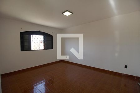 Quarto 1 de casa para alugar com 2 quartos, 119m² em Jardim Itangua, Sorocaba