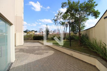 Apartamento à venda com 50m², 2 quartos e 1 vagaÁrea Comum