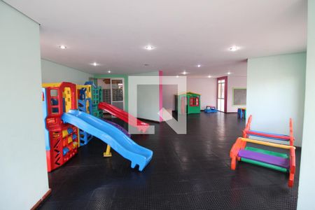 Apartamento à venda com 50m², 2 quartos e 1 vagaÁrea Comum