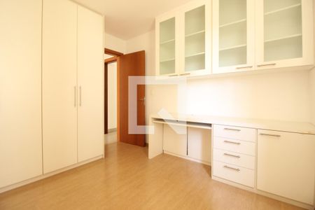 Quarto  de apartamento à venda com 2 quartos, 68m² em Funcionários, Belo Horizonte