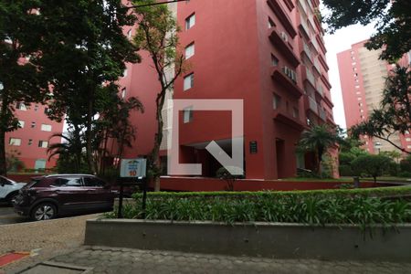 Fachada de apartamento à venda com 2 quartos, 90m² em Casa Verde, São Paulo