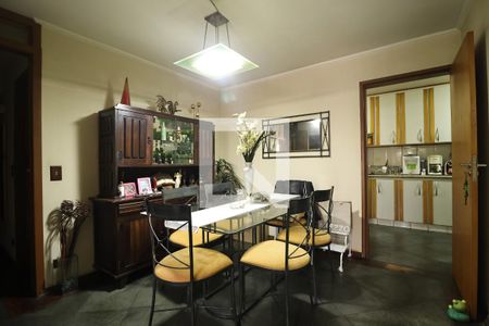 Sala de apartamento à venda com 2 quartos, 90m² em Casa Verde, São Paulo