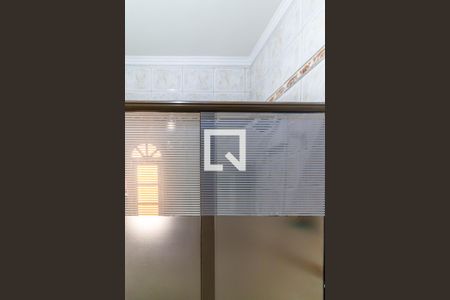 Casa à venda com 470m², 4 quartos e 4 vagasBanheiro