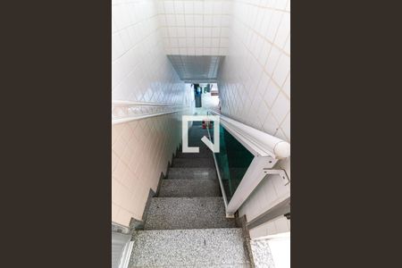 Casa à venda com 470m², 4 quartos e 4 vagasÁrea de Serviço