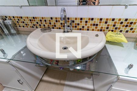 Casa à venda com 470m², 4 quartos e 4 vagasÁrea Externa