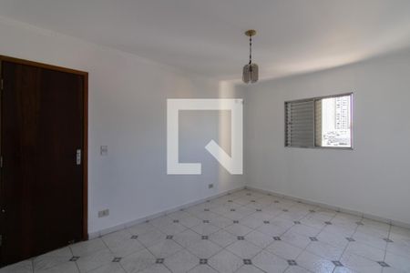 Quarto 1 de apartamento para alugar com 2 quartos, 70m² em Vila Santa Maria, Guarulhos