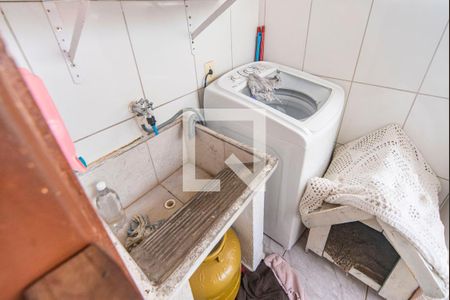 Casa à venda com 430m², 5 quartos e 3 vagas Casa à venda com 430m², 5 quartos e 3 vagasÁrea de Serviço