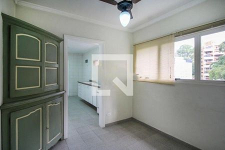 Apartamento à venda com 3 quartos, 256m² em Jardim Vitoria Regia, São Paulo