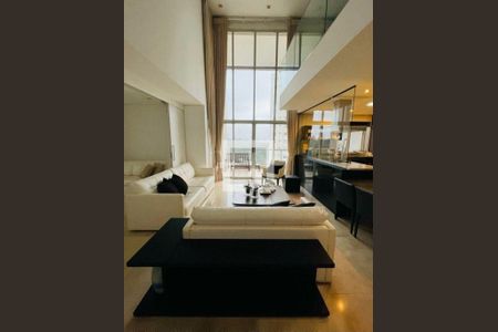 Apartamento à venda com 2 quartos, 162m² em Parque do Morumbi, São Paulo