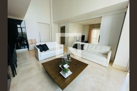 Apartamento à venda com 2 quartos, 162m² em Panamby, São Paulo