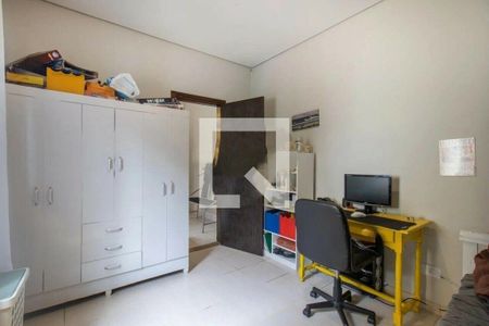 Casa à venda com 3 quartos, 127m² em Socorro, São Paulo