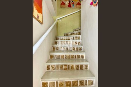 Casa à venda com 144m², 3 quartos e 1 vaga