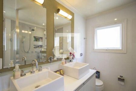 Casa à venda com 144m², 3 quartos e 1 vaga