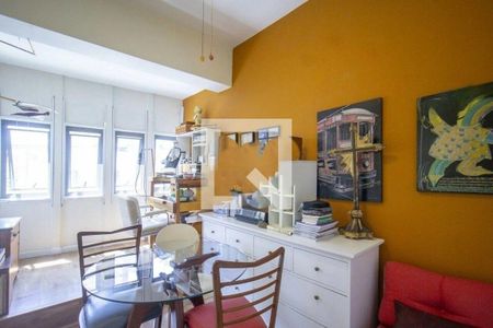 Casa à venda com 144m², 3 quartos e 1 vaga