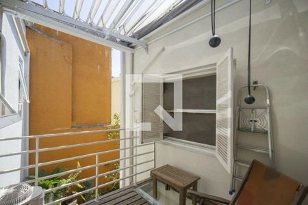 Casa à venda com 144m², 3 quartos e 1 vaga