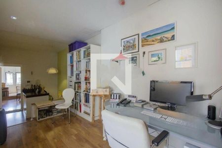 Casa à venda com 144m², 3 quartos e 1 vaga