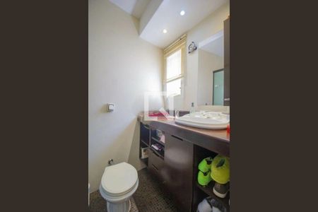 Casa à venda com 144m², 3 quartos e 1 vaga