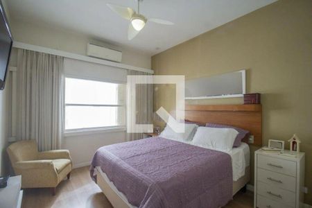 Casa à venda com 144m², 3 quartos e 1 vaga