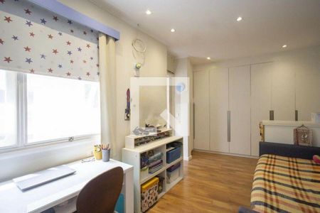 Casa à venda com 144m², 3 quartos e 1 vaga